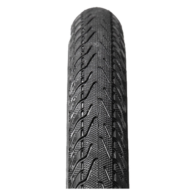 panaracer pasela protite wire bead tire