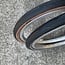 Continental Contact for Brompton 16x1.35 35-349