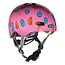 Nutcase MIPS Baby Nutty Helmet