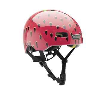 Nutcase Nutcase MIPS Baby Nutty Helmet