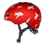 Nutcase MIPS Baby Nutty Helmet