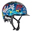 Nutcase Nutcase Street MIPS Helmet Tweet Me