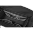 Ortlieb Office Bag QL3.1 briefcase