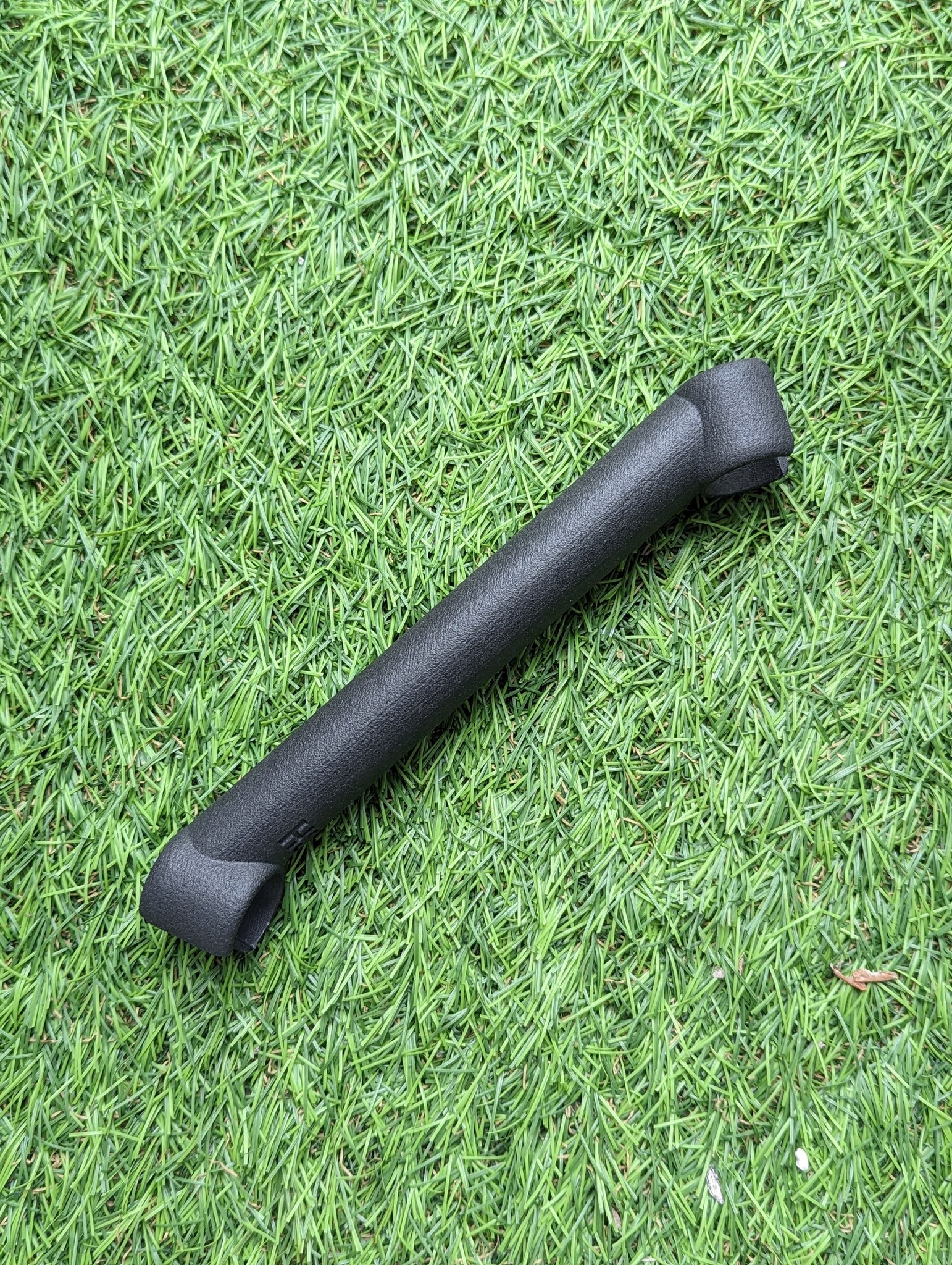 brompton handlebar extender