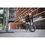 Tern Verge S8i Folding Bike