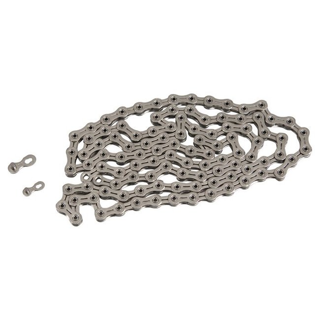 Brompton P Line Chain 106 Link