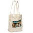 PDW PDW Bodega Basket Tote Bag