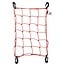 PDW Cargo Web Reflective Cargo Net