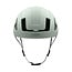 Lazer CityZen Bike Helmet