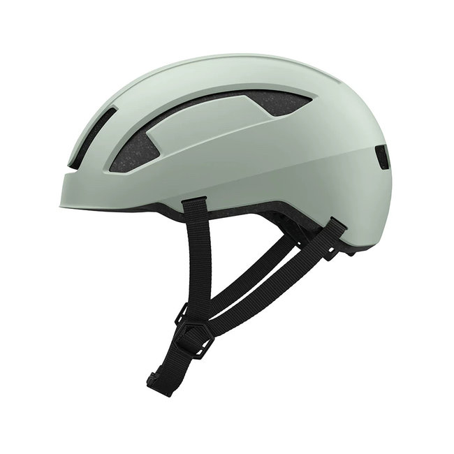 Lazer CityZen Bike Helmet