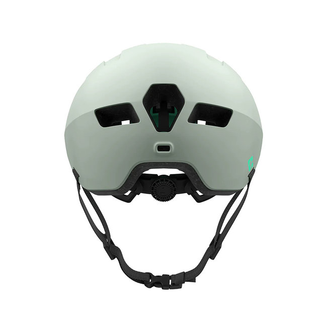 Lazer CityZen Bike Helmet