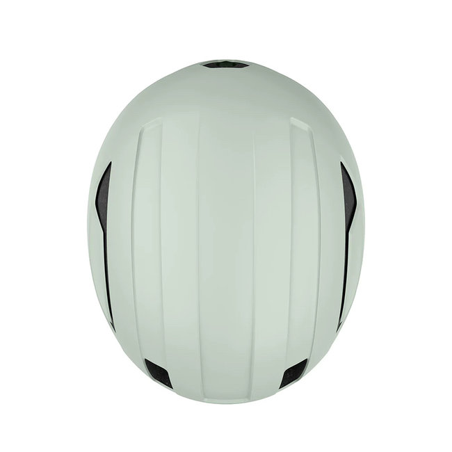 Lazer CityZen Bike Helmet