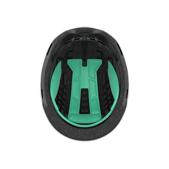 Lazer CityZen Bike Helmet
