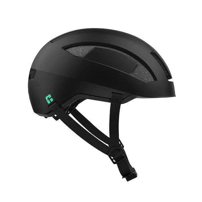Lazer CityZen Bike Helmet