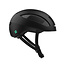 Lazer CityZen Bike Helmet