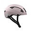 Lazer CityZen Bike Helmet