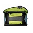 Ortlieb E-Trunk Rack Top Bag