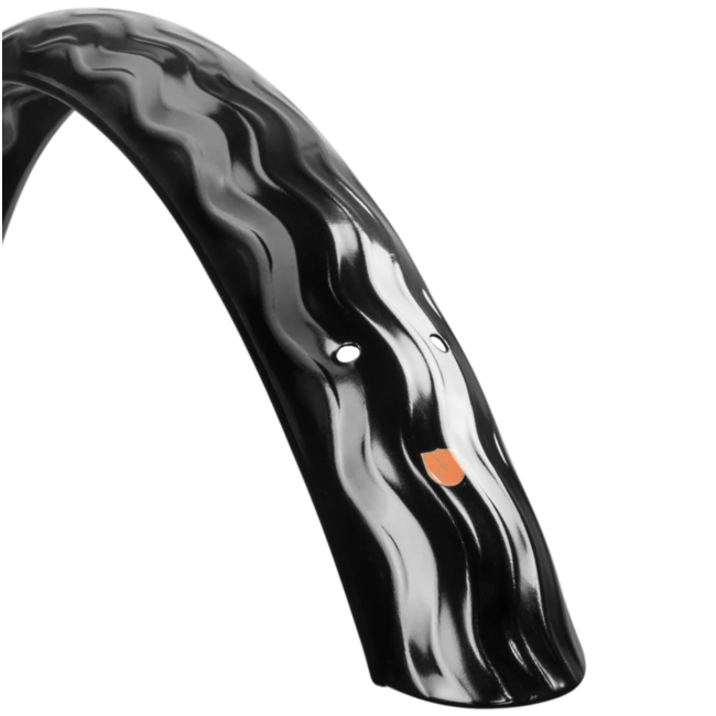 velo orange wavy fenders