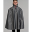 Cleverhood Urbanaut Rain Cape