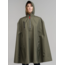 Cleverhood Urbanaut Rain Cape