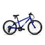 Frog 52 8-Speed 20-Inch Bike