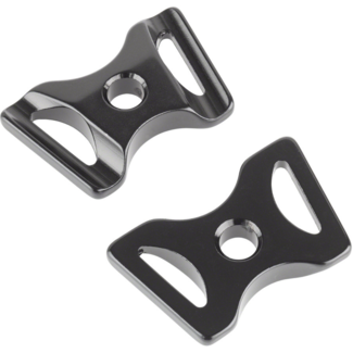 Surly Surly Disc Trucker Kickstand Plate Set of 2