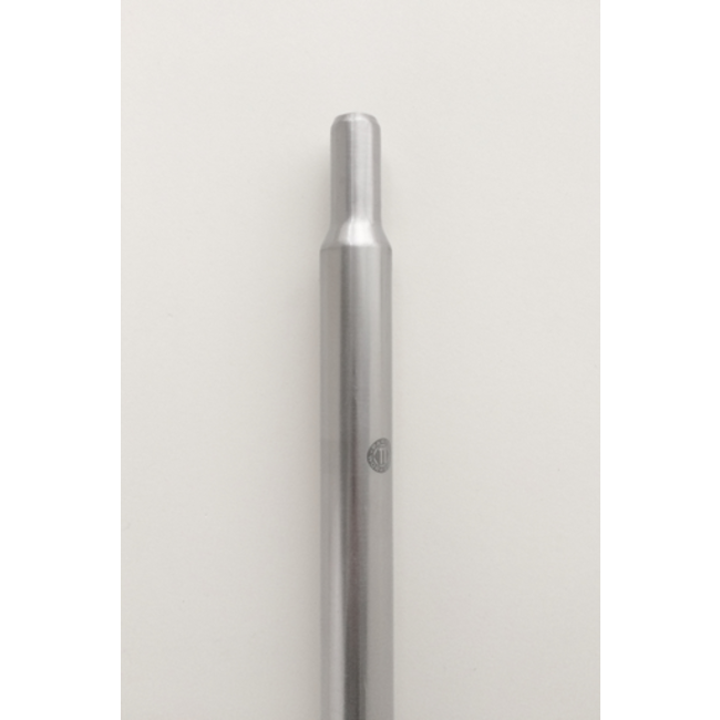 TPW Brompton - Titanium Seatpost