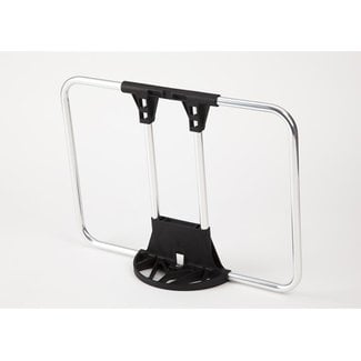 Brompton Brompton Frame for Basket Bag - QFCFA-A - 400 mm x 300 mm