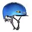 Nutcase Street Solids MIPS Helmet
