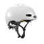 Nutcase Street Solids MIPS Helmet