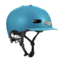 Nutcase Nutcase Street Eco MIPS Helmet Skip A Stone