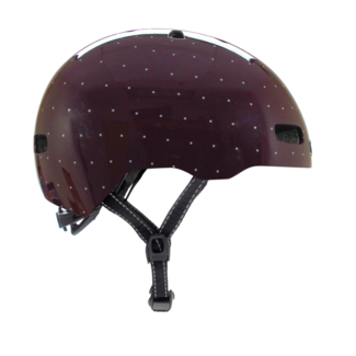 Nutcase Nutcase Street MIPS Helmet Plume