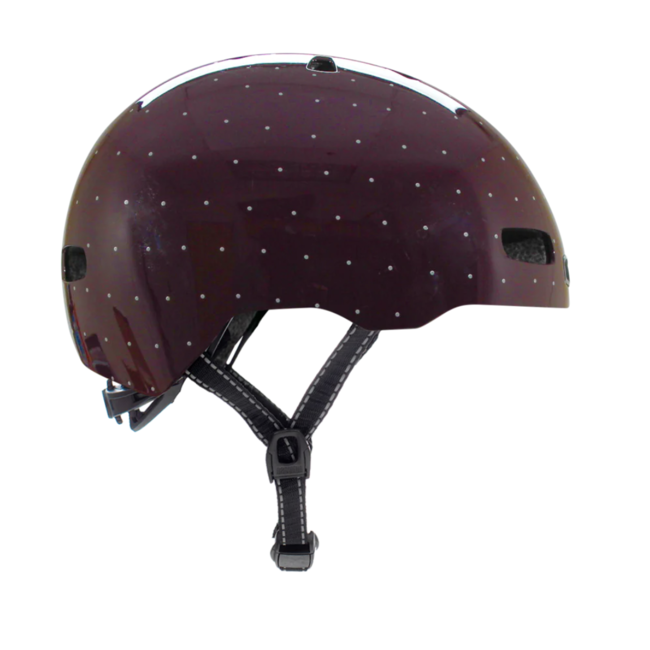 Nutcase Street MIPS Helmet Plume