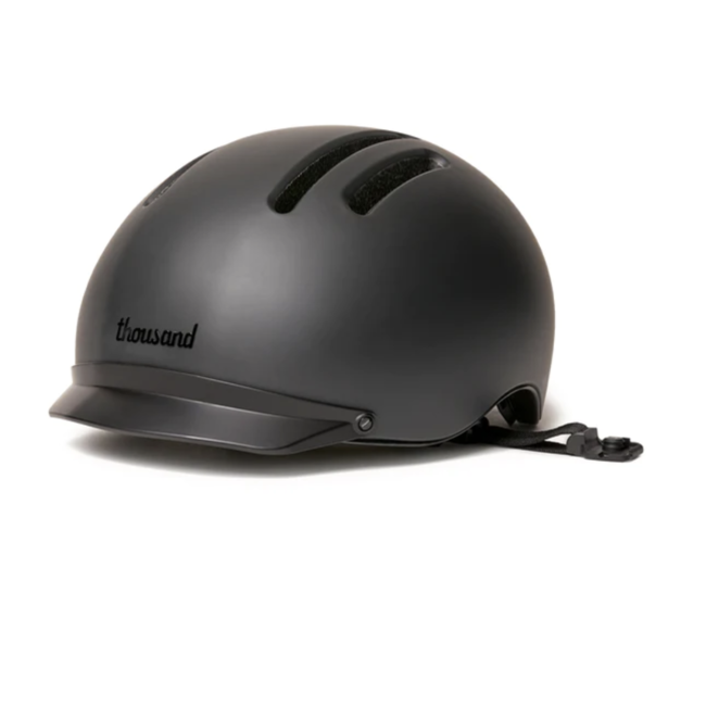 Thousand Chapter MIPS Helmet