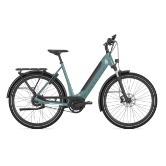 Gazelle electric bikes near me hotsell
