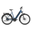 2023 Gazelle Ultimate C380 Electric City Bike