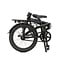 Tern Link D7i Folding Bike