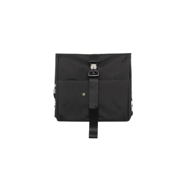 Tern Cargo Hold 28 Pannier Fidlock Single