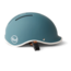 Thousand Heritage 2.0 Bike Helmet