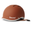 Thousand Heritage 2.0 Bike Helmet