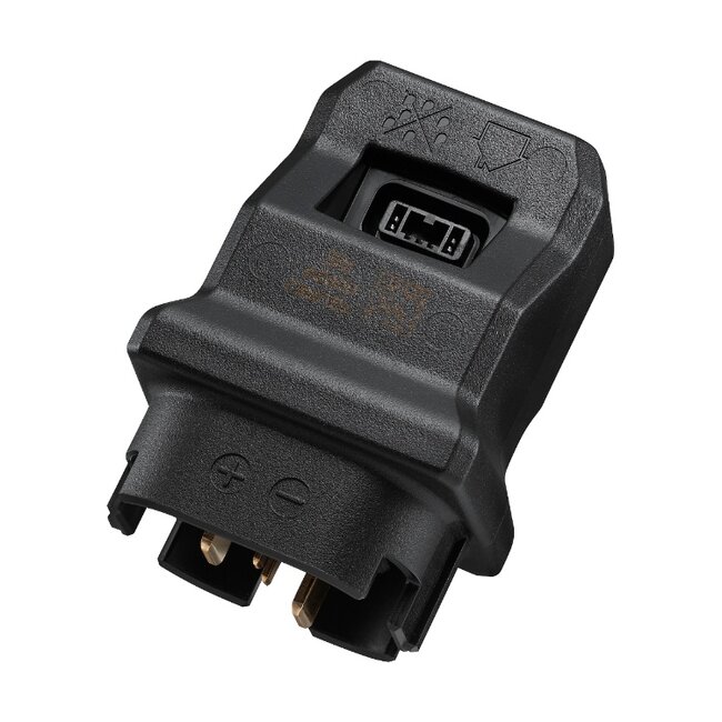 Shimano Charging Adapter for BT-E803x SM-BTE80
