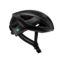 Lazer Tonic Helmet with Kineticore