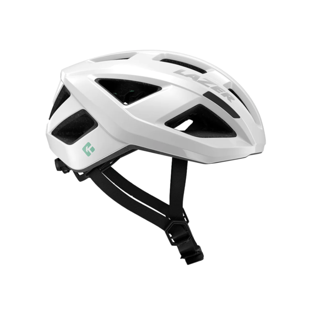 Lazer Tonic Helmet with Kineticore