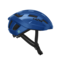 Lazer Tempo Helmet with Kineticore