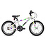 Frog 44 Single-Speed 16-Inch Kids' Bike