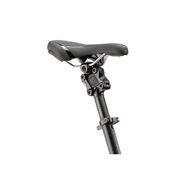 Tern HSD Gen 2 S11 Electric Cargo Bike