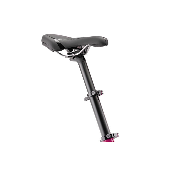 Tern HSD Gen 2 P5i Electric Cargo Bike