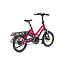 Tern HSD Gen 2 P5i Electric Cargo Bike