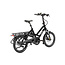 Tern HSD Gen 2 P10 Electric Cargo Bike