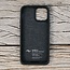 Peak Design  Mobile Everyday Fabric Case iPhone